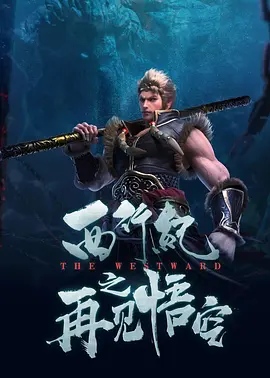 最全aⅴ番号库